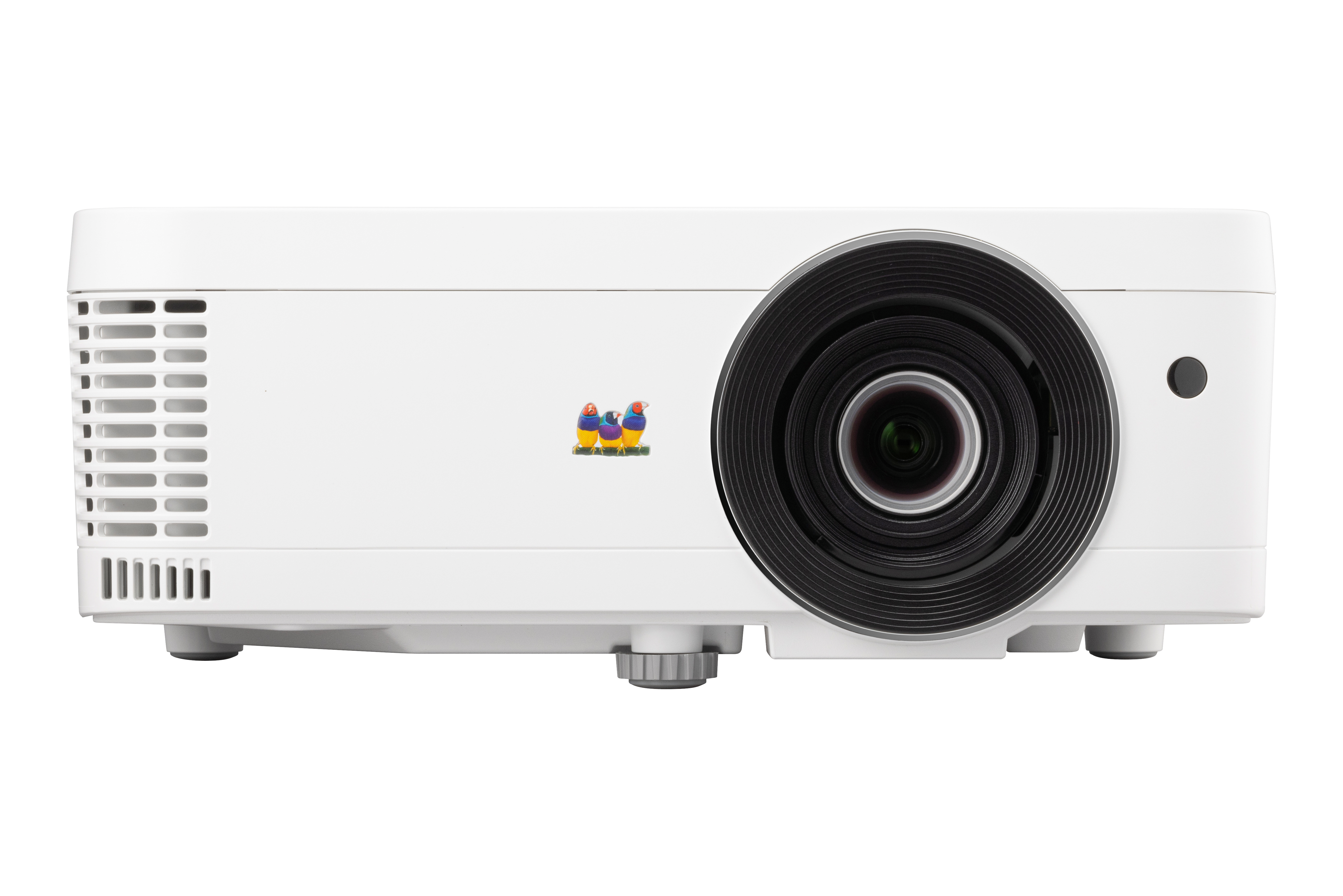 PX700HDH 3,700 ANSI Lumens 1080p Home & Business Projector